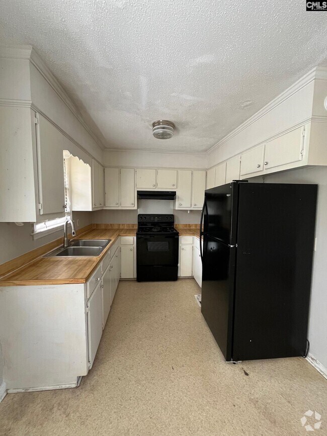 Houses for Rent in Gaston SC 6 Houses