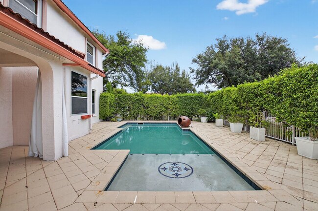 Photo - 22194 Braddock Pl