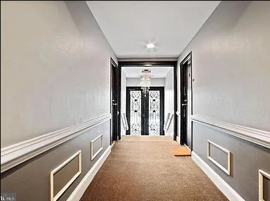 Photo - 1438 Meridian Pl NW Unit 105