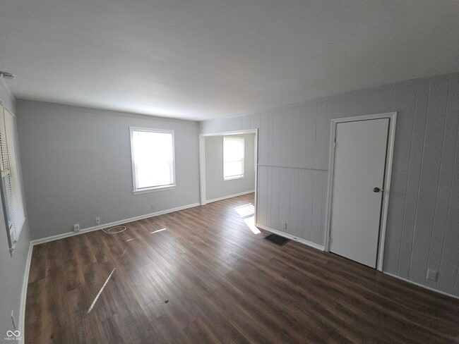 Photo - 3336 Baltimore Ave