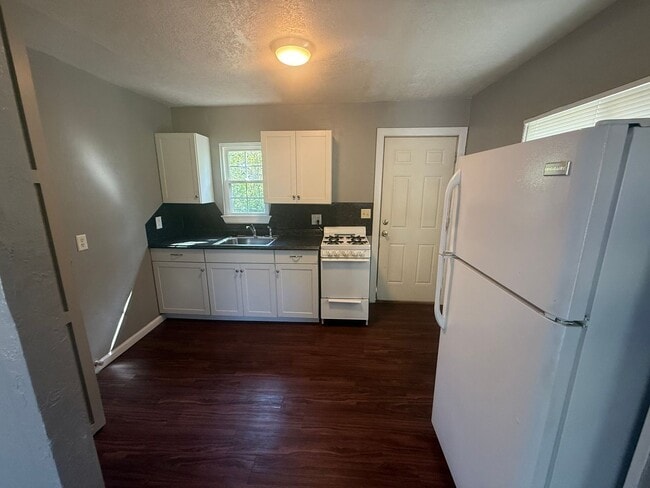 Photo - Cute one bed one bath close to all things Norman!