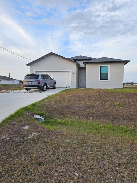 Photo - 9052 Justice Cir Casa