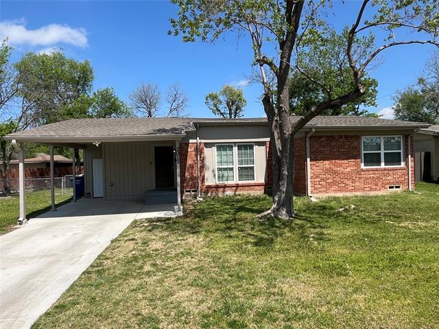 Photo - 2017 Tolosa Dr