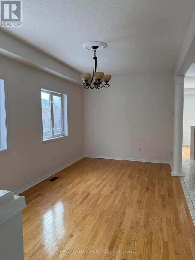 Photo - 100 Misty Hills Trail