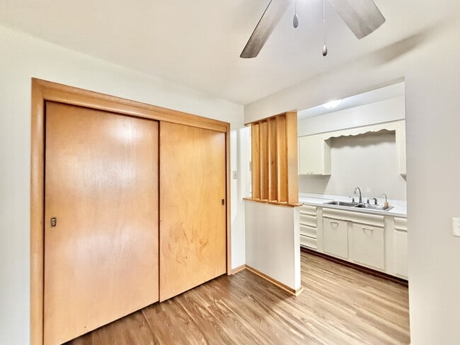 Photo - 2505 Calypso Rd Unidad 5