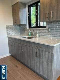 Photo - 148 Undercliff Ave Unit 2