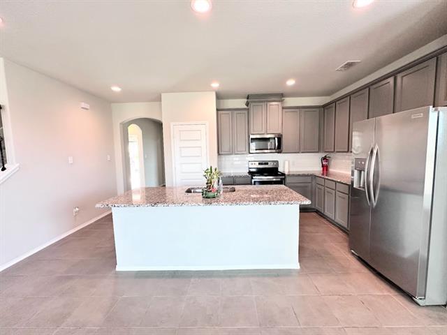 Photo - 3018 Montrose Ct