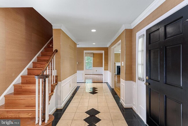 Photo - 7416 Royal Dominion Dr