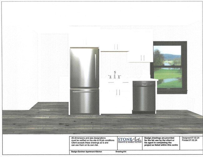 Photo - 385 Main St Unidad 2