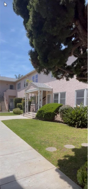 Building Photo - 235 Termino Ave Unit 7