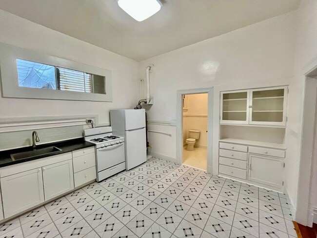 Photo - 851 Central Avenue Unit 851