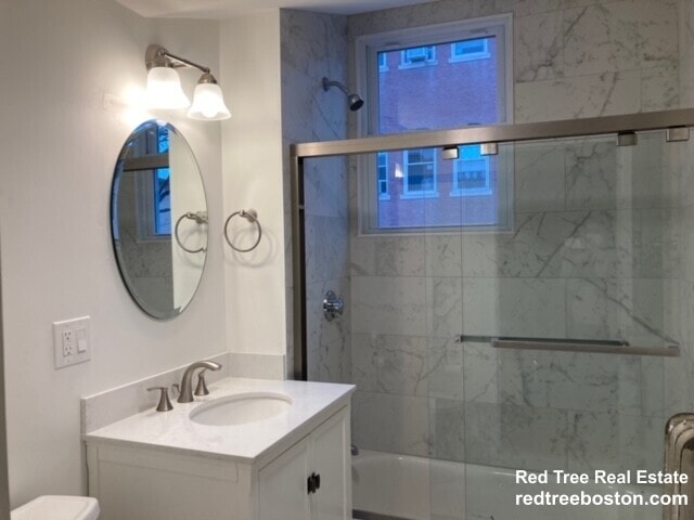 Photo - 216 Norfolk St