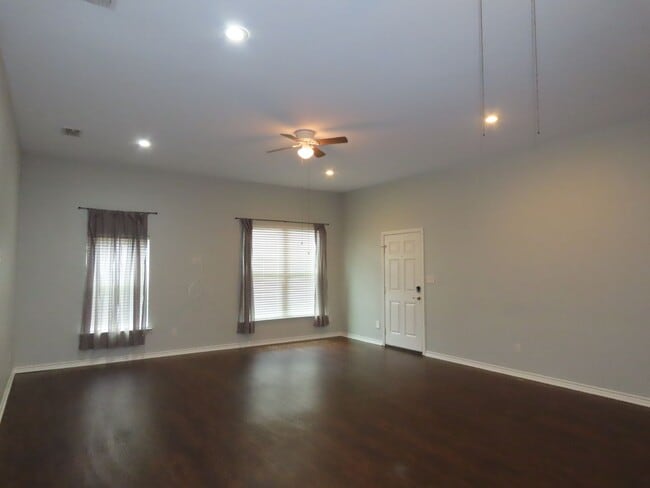 Photo - 2434 Haverhill Dr