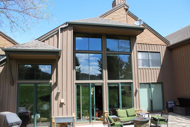Photo - 29 Primrose Ln Townhome