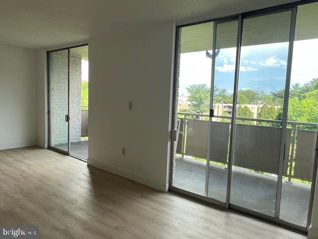 Photo - 7501 Democracy Blvd Unit B-432