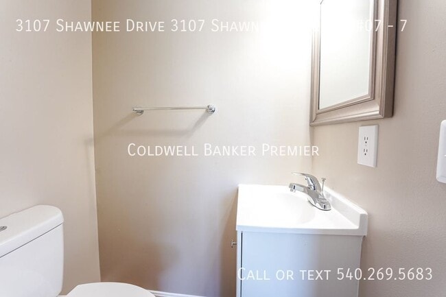 Photo - 3107 Shawnee Dr Unit 7