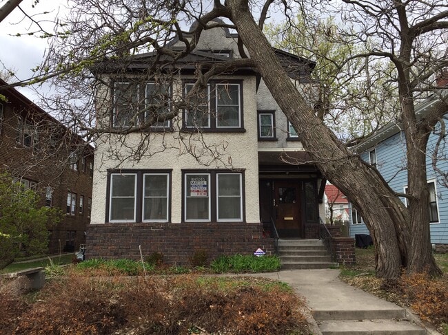 Photo - 3320 Lyndale Ave S