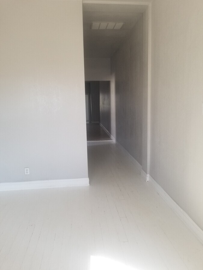 Photo - 1307 E Nevada Ave