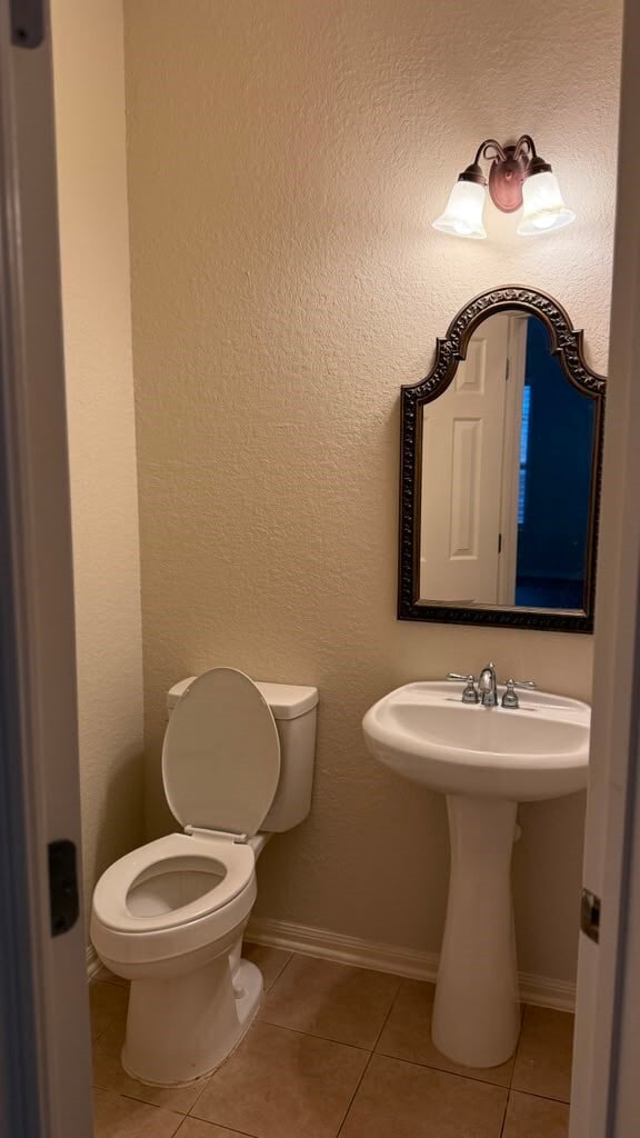 Photo - 3511 Cedar Hill Ct