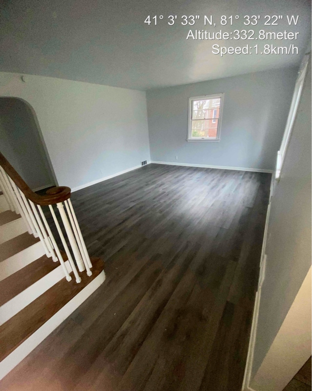 Photo - 1641 13th St SW