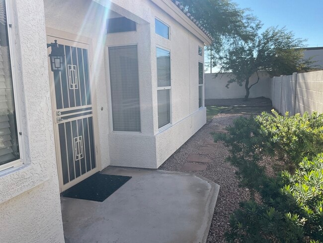 Photo - 4307 E South Fork Dr