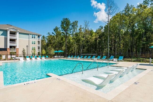 Photo - Mosby Ingleside