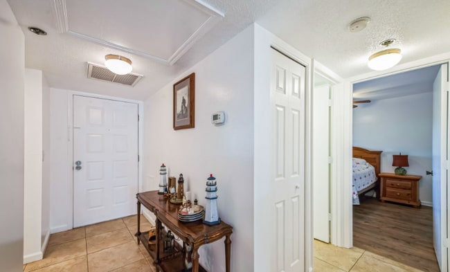 104 Capri Isles Blvd Unit 304