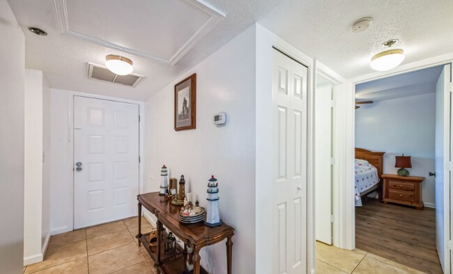 Photo - 104 Capri Isles Blvd Unit 304