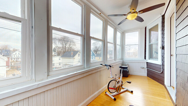 Photo - 30 Clay St Condo Unit 3