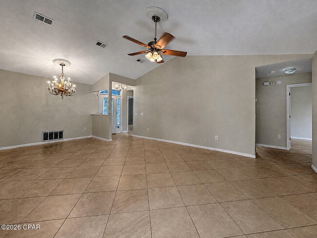 Building Photo - 7115 Brandywine Dr