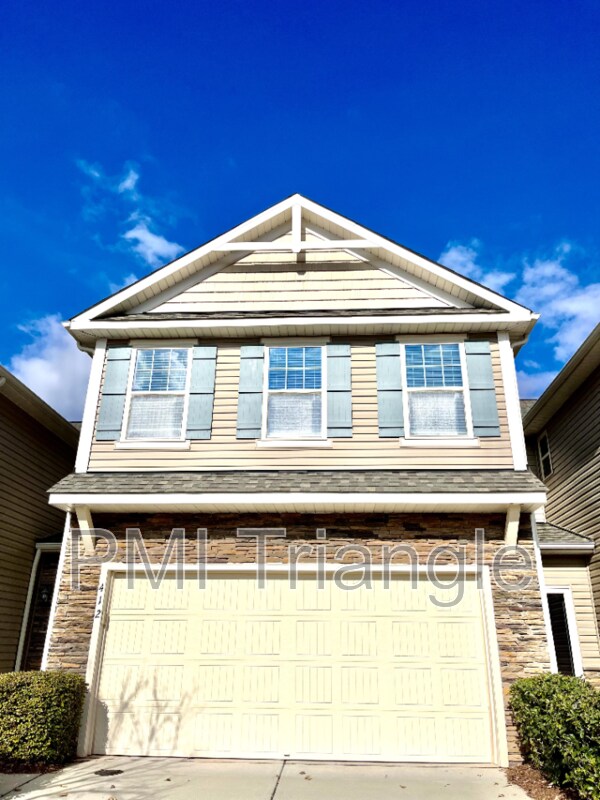 Building Photo - 412 Shakespeare Dr