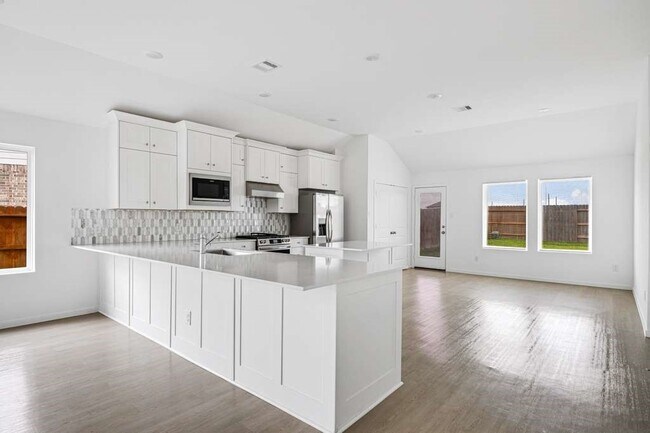 Photo - 26603 Woodland Strawberry Ln