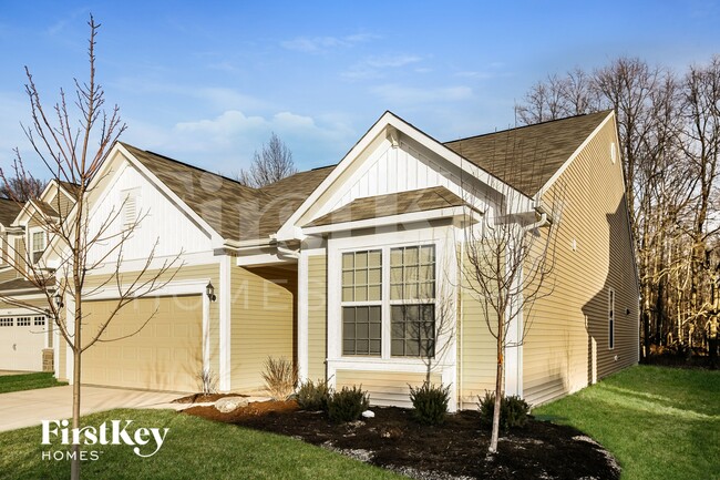 Photo - 4653 Rainwater Ln