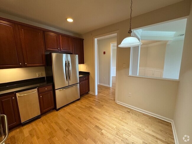 Building Photo - 132 Clocktower Dr Unit 407 Rental