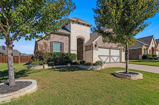 Photo - 1124 Diamond Dove Dr