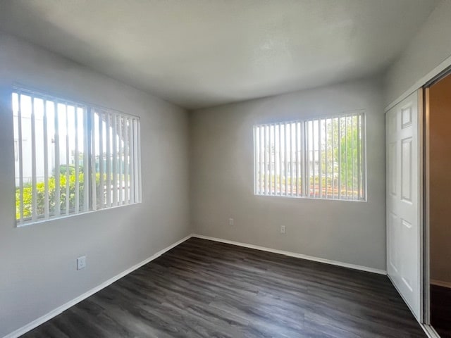 One bedroom - High Desert Villas - 55+