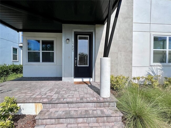 Photo - 8255 Nemours Pkwy