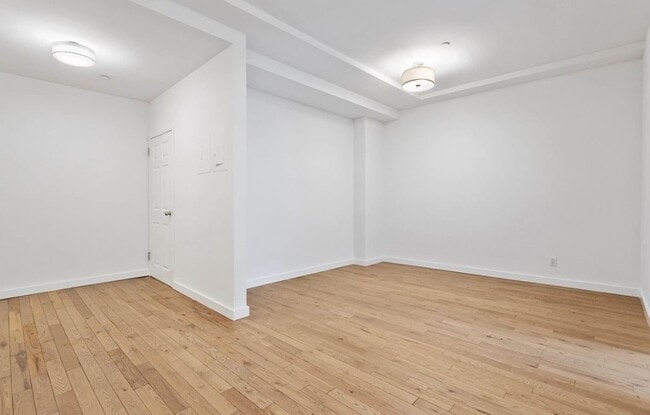 Photo - 102 Fulton St Unidad 8C