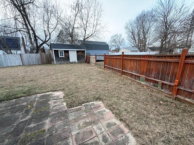 Photo - 43 Lafayette Ave