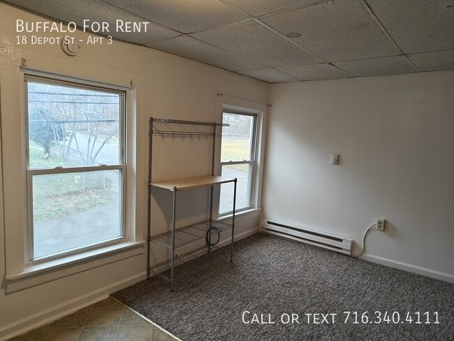 Photo - 18 Depot St Unit Apt 3