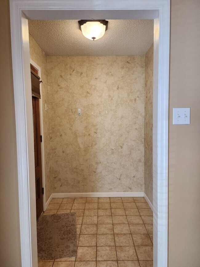 Photo - City of Maryville 37801- 3 bed 2.5 bath condo - call Tom Parry 865-607-3649