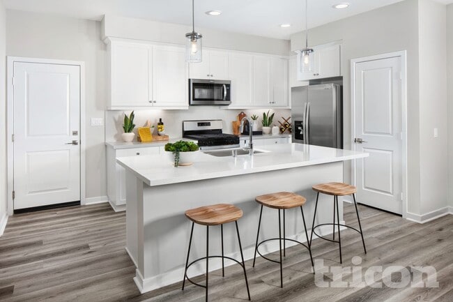 Photo - 36397 Amigos Ct