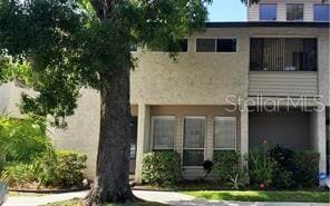 Photo - 4417 Rayfield Dr