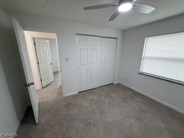 Photo - 11262 Summerwinds Ct