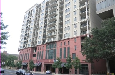 Photo - 121 N Monroe St Condo Unit 7003