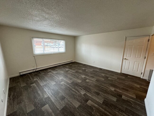 Photo - 2316 13th Ave S Unit 3