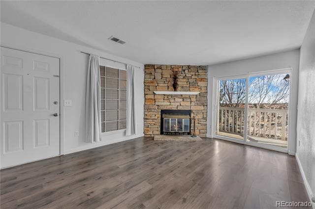 Photo - 4460 S Pitkin St Unit 120