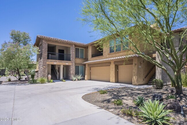 Building Photo - 2425 W Bronco Butte Trl Unit 1056 Rental