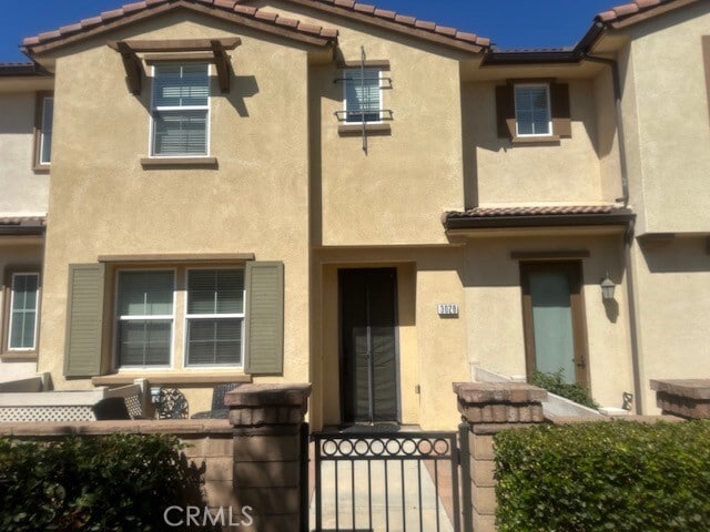 Building Photo - 3028 E Via Fiano Rental