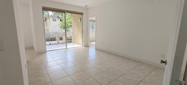 Photo - 7085 Nova Dr Unidad 224